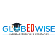 Glob EDwise IELTS institute in Chandigarh