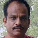 Photo of Jayarami Reddy