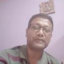 Photo of Indrajit Dasgupta