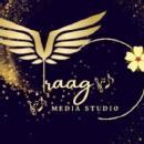 Photo of Traag Media and Education Pvt Ltd