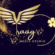 Traag Media and Education Pvt Ltd Vocal Music institute in Delhi