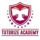 Photo of Tutorize Academy 
