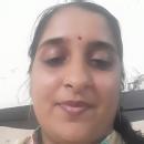 Photo of Hemlata Sharma