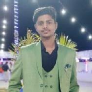 Animesh Singh Class 12 Tuition trainer in Allahabad