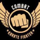 Photo of Combat Karate Fighter Academy