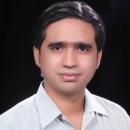 Photo of Priyaranjan Kumar