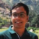 Photo of Dr. Ankur Pandey