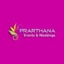 Photo of Prarthana Events and Weddings