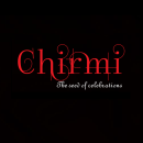 Photo of Chirmi Events