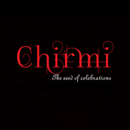 Chirmi Events institute in Bangalore