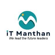 IT Manthan Digital Marketing institute in Delhi