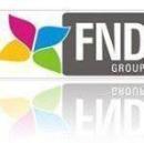 Photo of FND Group