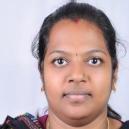 Photo of Sujatha