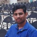 Photo of Narayan Rudre