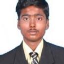 Photo of Naveen Kumar