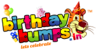 Birthday Bumps institute in Bangalore