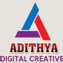 Photo of Adithya Digital Creatives