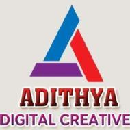 Adithya Digital Creatives Graphic Designing institute in Warangal