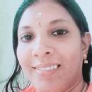 Photo of Chithra S.