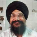 Photo of Narender Singh