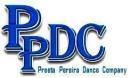 Photo of Preeta Pereira Dance Company