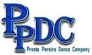 Preeta Pereira Dance Company Dance institute in Bangalore