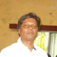 R.c.sudhanshu Vedic Maths trainer in Mumbai