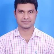 Mandeep Rana MCA trainer in Dehradun
