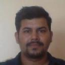 Photo of Jai Khandelwal