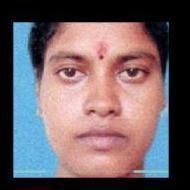 K. Sivagami Sundari Class 11 Tuition trainer in Ariyalur