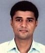 Vinod Jangid Medical Entrance trainer in Delhi