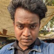Arvind Kumar Film Direction trainer in Chennai
