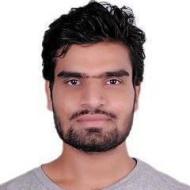 Abhay Vats Class 12 Tuition trainer in Gurgaon