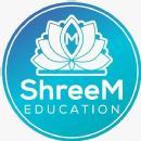 Photo of Shree M Education