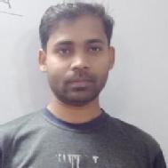 Prakash Baitha Class 12 Tuition trainer in Gopalganj