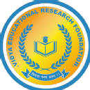 Photo of Vidya Educational Research Foundation