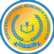 Vidya Educational Research Foundation UPSC Exams institute in Delhi
