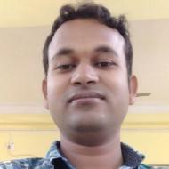 Utpal Rakshit Special Education (Autism) trainer in Kolkata
