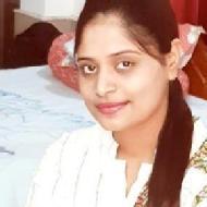 Sumi Gupta Class I-V Tuition trainer in Cooch Behar