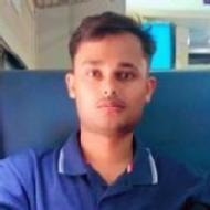 Manidev Mishra Class 10 trainer in Lucknow