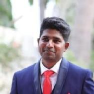 Sirppy Pasamalar Cisco UCS trainer in Chennai