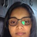 Photo of Seema