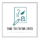 Photo of Tamil Tech Tuition Centre