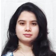 Shaik Ameena Parveen Class I-V Tuition trainer in Guntur