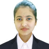 Sarita M. Typing trainer in Dehradun