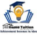 Photo of Param Home Tuition