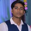 Photo of Praveen Chahar