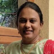Nisha BTech Tuition trainer in Chennai