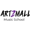 Photo of Artzmall School of Music