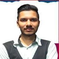 Dinesh Computer Course trainer in Jaipur
